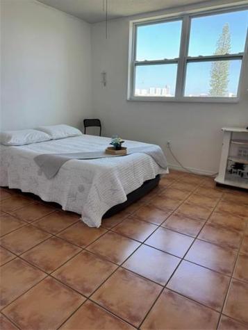 2859 Leonard Drive Aventura FL 33160