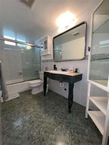2859 Leonard Drive Aventura FL 33160