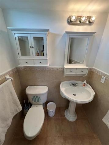 2859 Leonard Drive Aventura FL 33160