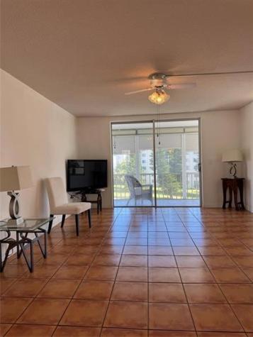 2859 Leonard Drive Aventura FL 33160