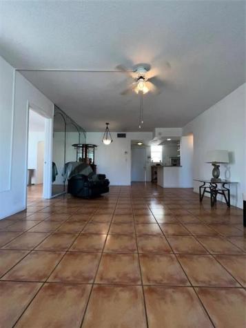 2859 Leonard Drive Aventura FL 33160