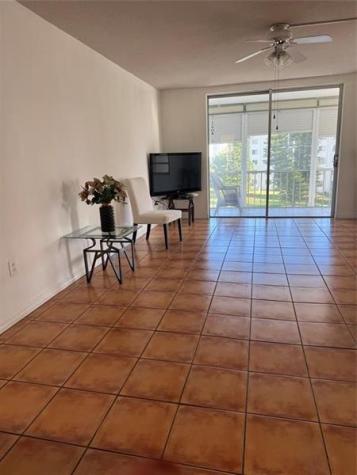 2859 Leonard Drive Aventura FL 33160