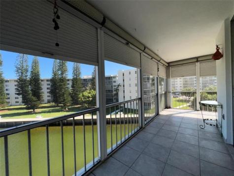2859 Leonard Drive Aventura FL 33160