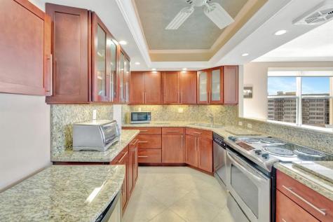 3300 NE 36th Street Fort Lauderdale FL 33308