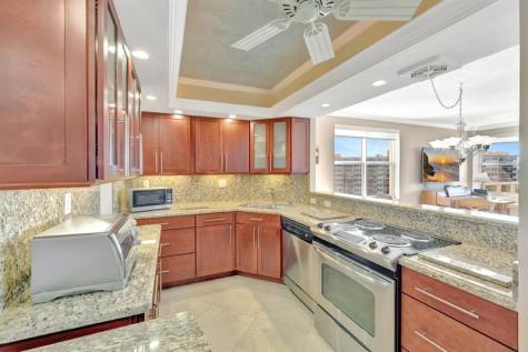 3300 NE 36th Street Fort Lauderdale FL 33308