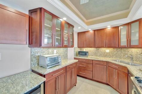 3300 NE 36th Street Fort Lauderdale FL 33308