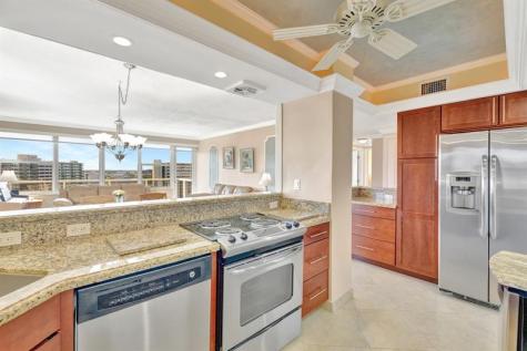 3300 NE 36th Street Fort Lauderdale FL 33308