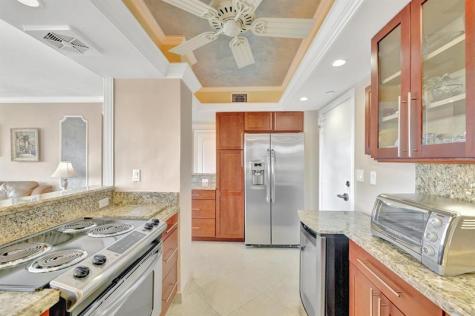 3300 NE 36th Street Fort Lauderdale FL 33308