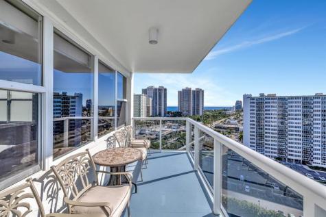 3300 NE 36th Street Fort Lauderdale FL 33308