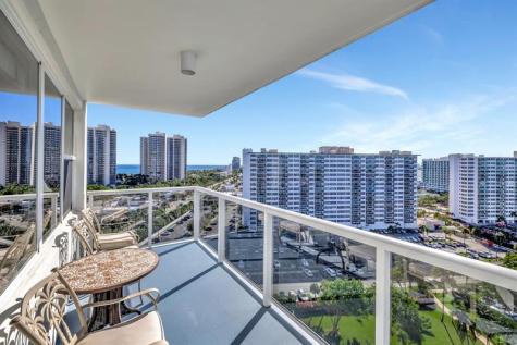 3300 NE 36th Street Fort Lauderdale FL 33308