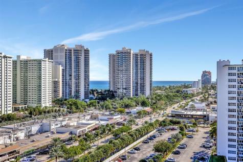 3300 NE 36th Street Fort Lauderdale FL 33308