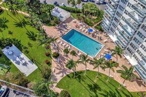 3300 NE 36th Street Fort Lauderdale FL 33308