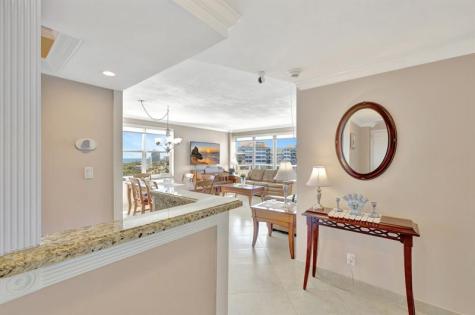 3300 NE 36th Street Fort Lauderdale FL 33308
