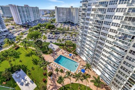 3300 NE 36th Street Fort Lauderdale FL 33308