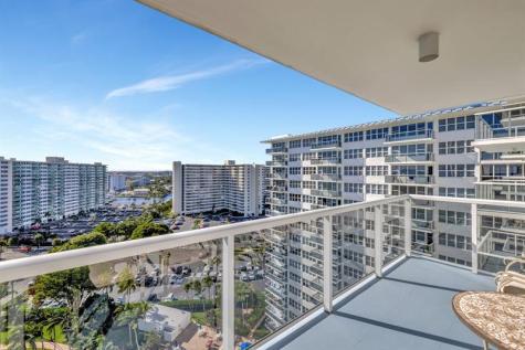 3300 NE 36th Street Fort Lauderdale FL 33308