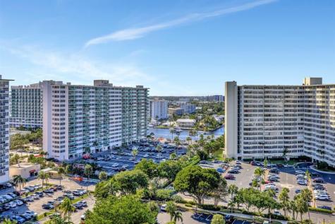 3300 NE 36th Street Fort Lauderdale FL 33308