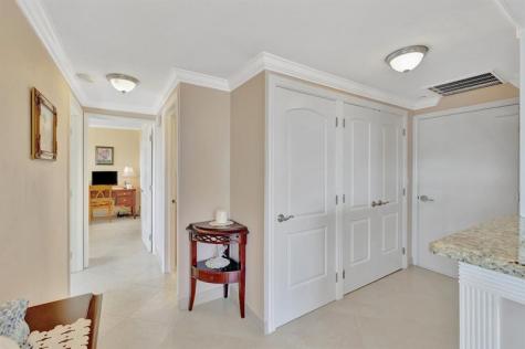 3300 NE 36th Street Fort Lauderdale FL 33308