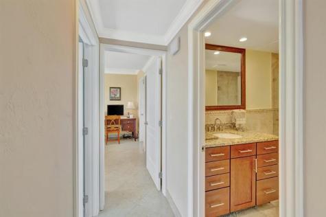 3300 NE 36th Street Fort Lauderdale FL 33308