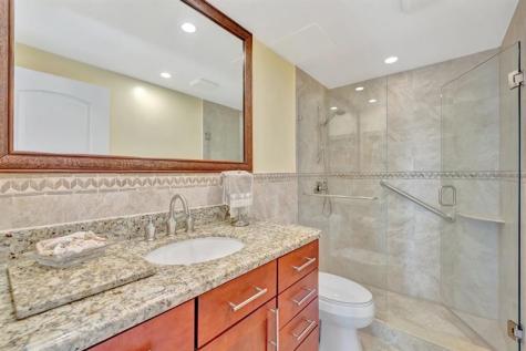 3300 NE 36th Street Fort Lauderdale FL 33308