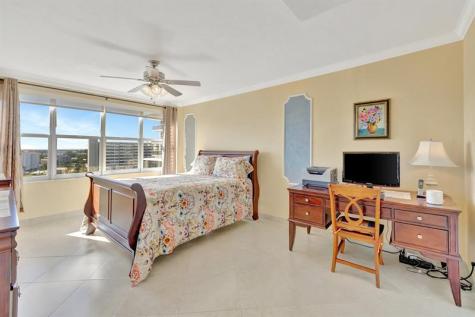 3300 NE 36th Street Fort Lauderdale FL 33308
