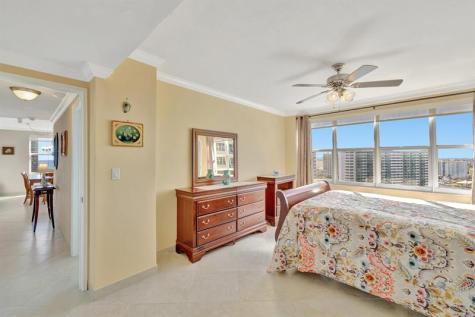 3300 NE 36th Street Fort Lauderdale FL 33308