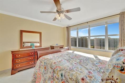 3300 NE 36th Street Fort Lauderdale FL 33308