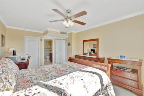 3300 NE 36th Street Fort Lauderdale FL 33308