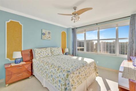 3300 NE 36th Street Fort Lauderdale FL 33308