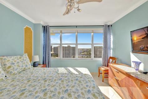 3300 NE 36th Street Fort Lauderdale FL 33308