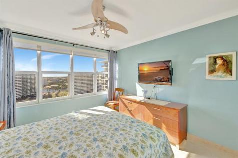 3300 NE 36th Street Fort Lauderdale FL 33308