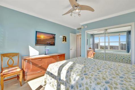 3300 NE 36th Street Fort Lauderdale FL 33308