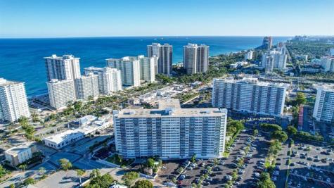 3300 NE 36th Street Fort Lauderdale FL 33308