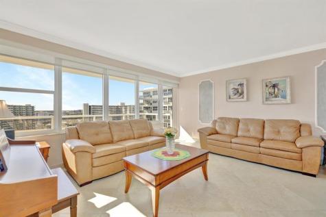3300 NE 36th Street Fort Lauderdale FL 33308