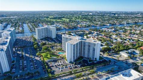 3300 NE 36th Street Fort Lauderdale FL 33308