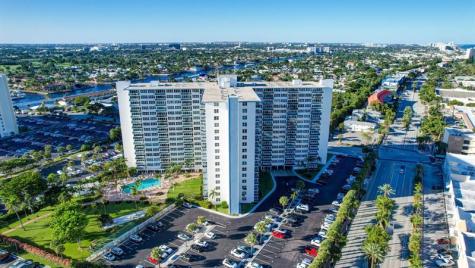 3300 NE 36th Street Fort Lauderdale FL 33308