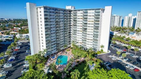 3300 NE 36th Street Fort Lauderdale FL 33308