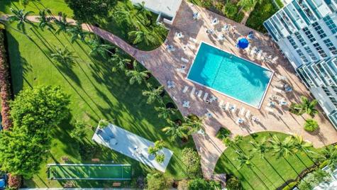 3300 NE 36th Street Fort Lauderdale FL 33308