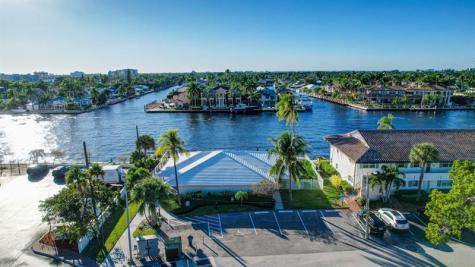 3300 NE 36th Street Fort Lauderdale FL 33308