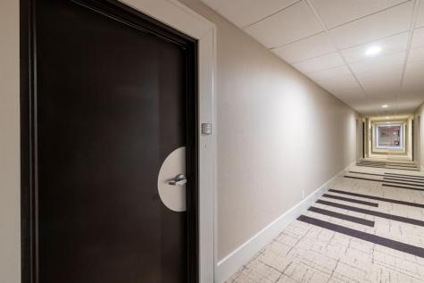 3300 NE 36th Street Fort Lauderdale FL 33308