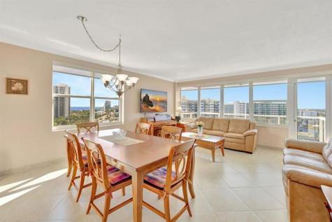 3300 NE 36th Street Fort Lauderdale FL 33308