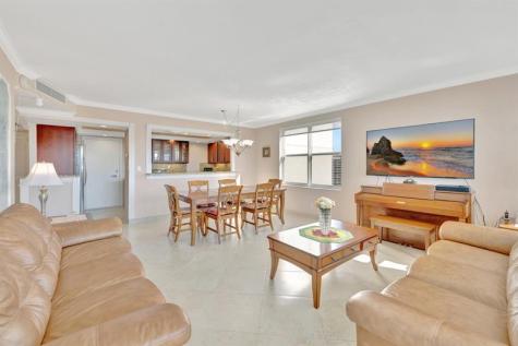 3300 NE 36th Street Fort Lauderdale FL 33308
