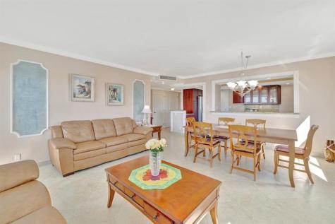 3300 NE 36th Street Fort Lauderdale FL 33308