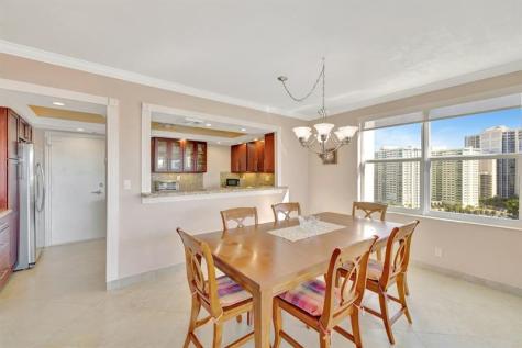 3300 NE 36th Street Fort Lauderdale FL 33308