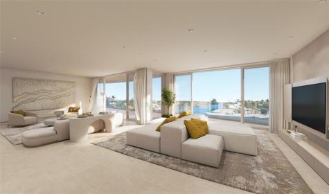 500 Hendricks Isle Fort Lauderdale FL 33301