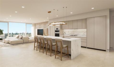 500 Hendricks Isle Fort Lauderdale FL 33301