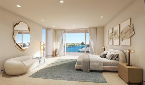 500 Hendricks Isle Fort Lauderdale FL 33301