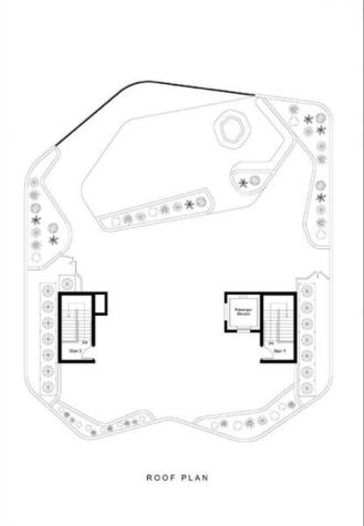 500 Hendricks Isle Fort Lauderdale FL 33301