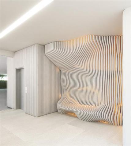 500 Hendricks Isle Fort Lauderdale FL 33301