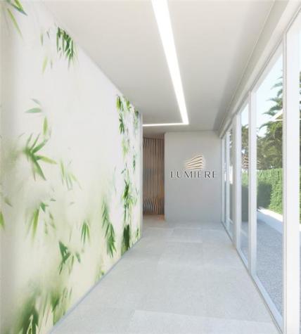 500 Hendricks Isle Fort Lauderdale FL 33301