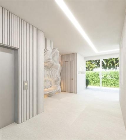 500 Hendricks Isle Fort Lauderdale FL 33301